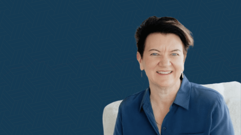 speaker-heather-stone