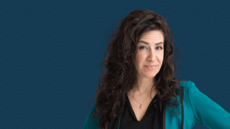 speaker-sabrina-prioletta