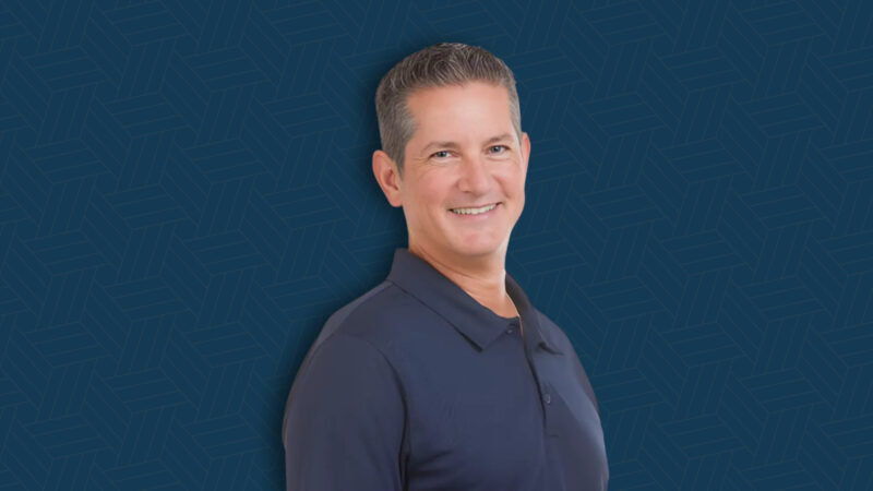 yoavsuprun (2) Dr. Yoav Suprun, a former Israeli Air Force member and a Doctor of Physical Therapy, specializes in self-healing and prevention strategies for back, neck, and extremity pain.
