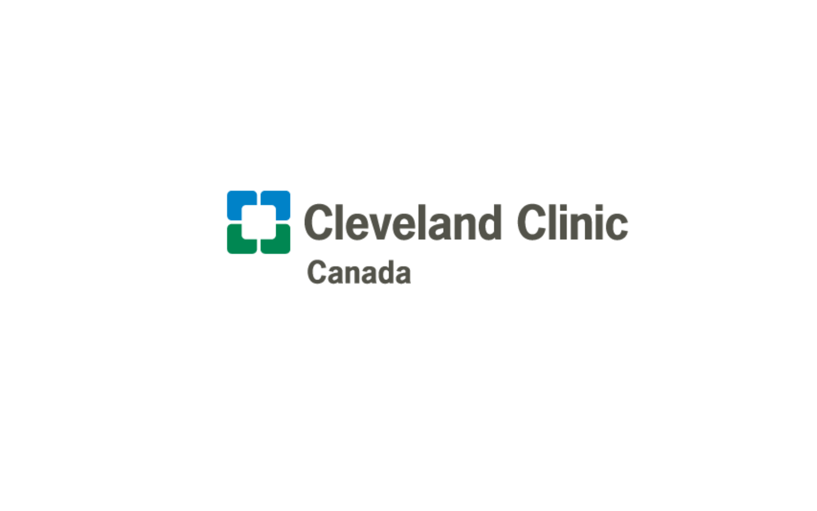 Cleveland Clinic Canada