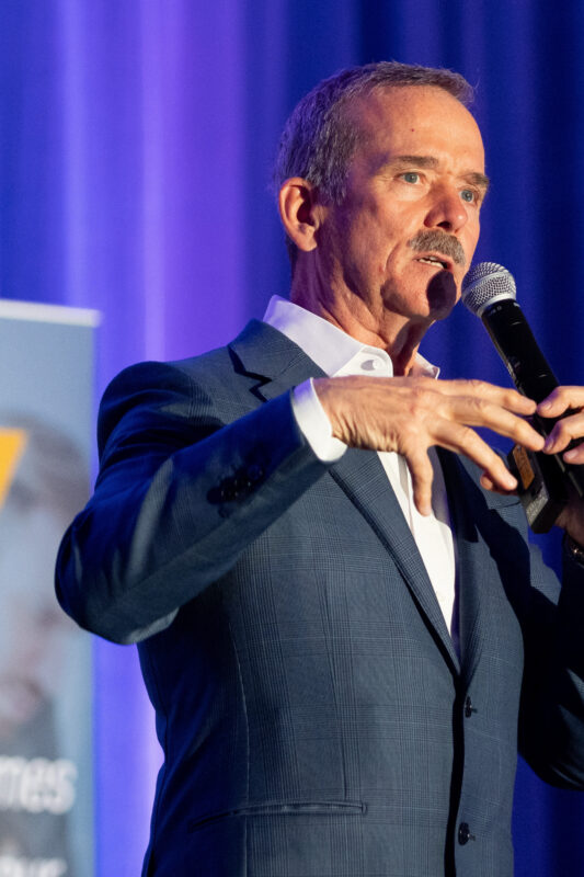 Col. Chris Hadfield Col. Chris Hadfield