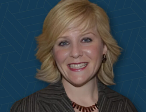 Brette Simon
