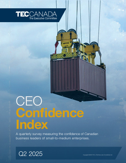 https://tec-canada.com/wp-content/uploads/2025/05/CEO_ConfidenceIndex_NEXT_2025_Q2_CTA-1.pdf