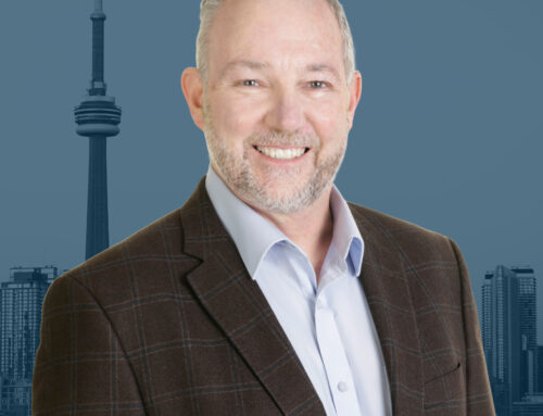 Dan Lawrence