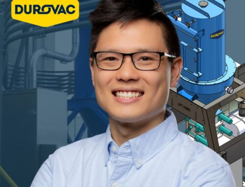 Anh-Tai Vuong: “I Thought I Had to Have All the Answers”—What This CEO Learned Instead