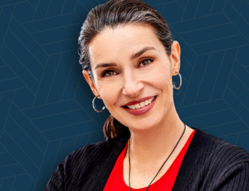 Jan Bailey