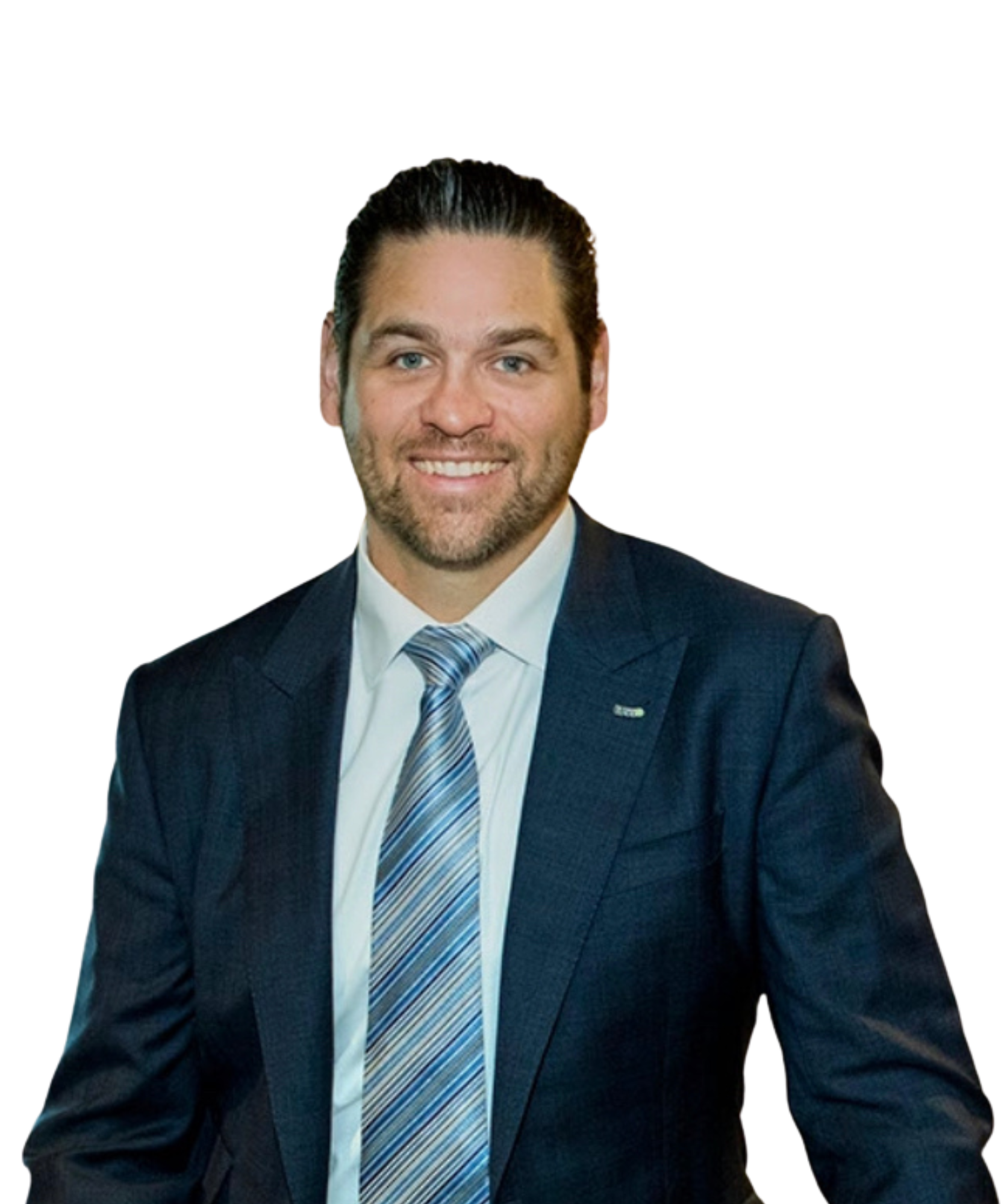 Richard Bélanger (2)