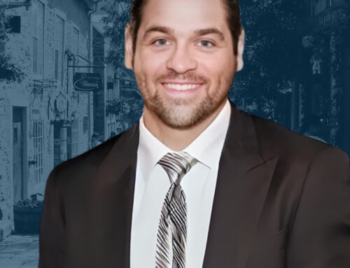 Richard Bélanger