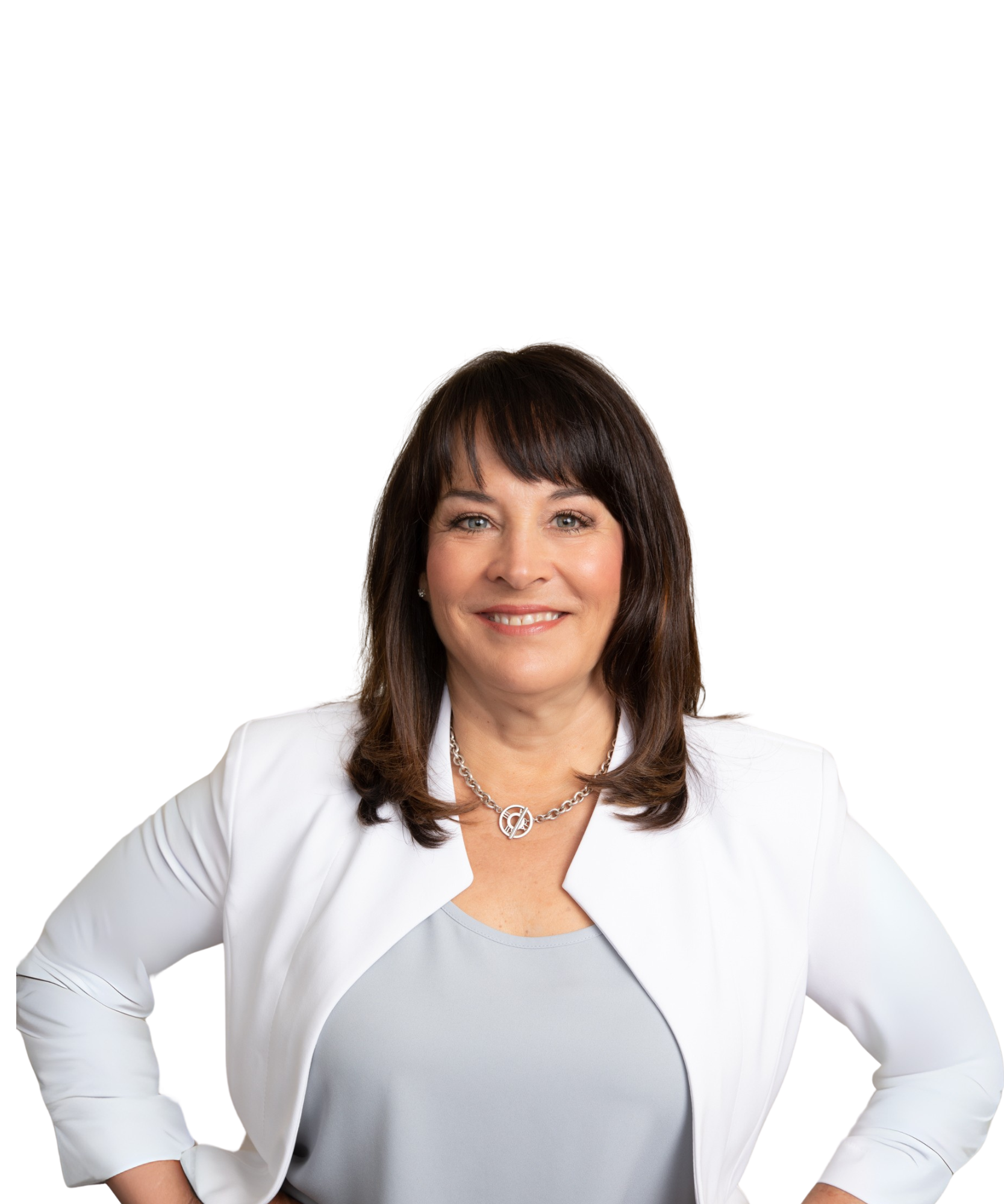 Rose-AnnNormandeau