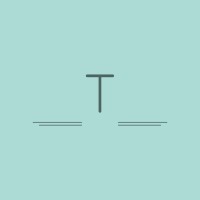 Temiscom