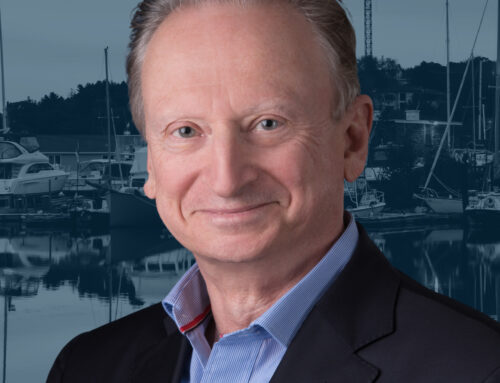 John Wanczycki