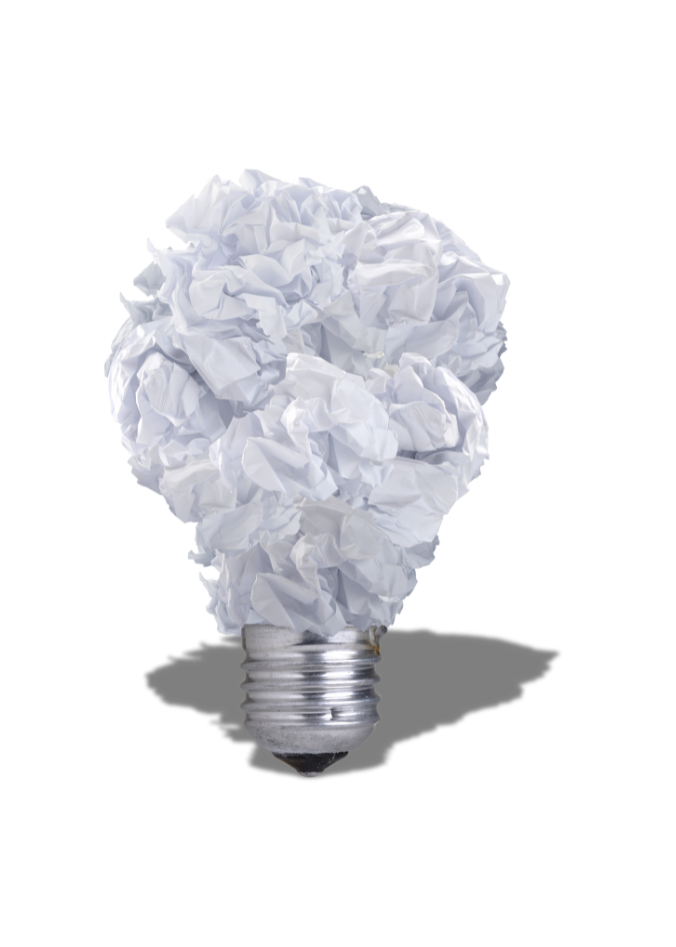 Untitled design – 2025-07-08T112430.665 Let’s be honest: most AI use cases right now are focused on productivity—summarizing emails, taking meeting notes, drafting outlines. That’s useful. But it’s not transformative.