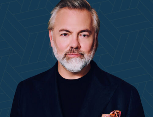 Chris Nelson