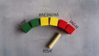 risk perception