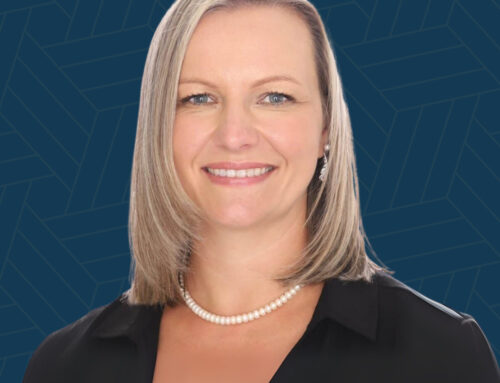 Dorothy Zubel