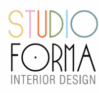 National-Member-Conference-Presentation-2-13