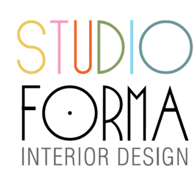 National-Member-Conference-Presentation-2-13