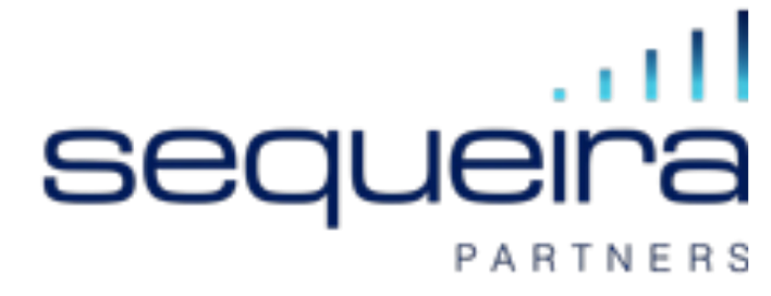 National-Member-Conference-Presentation-2-14