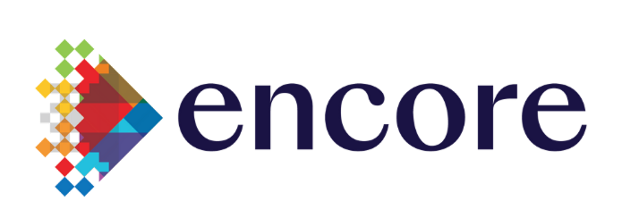 National-Member-Conference-Presentation-2-3