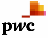 National-Member-Conference-Presentation-2-5