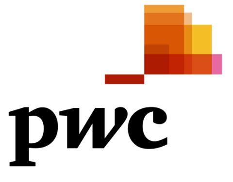 National-Member-Conference-Presentation-2-5