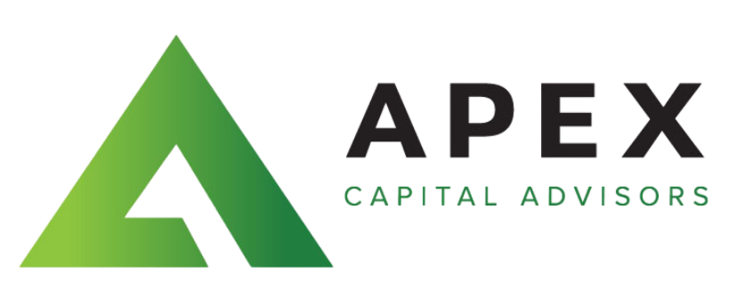 National-Member-Conference-Presentation-2-6