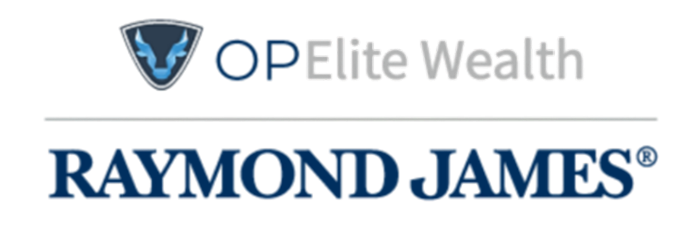 National-Member-Conference-Presentation-2-7