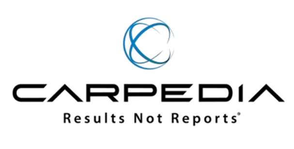 National-Member-Conference-Presentation-2-9