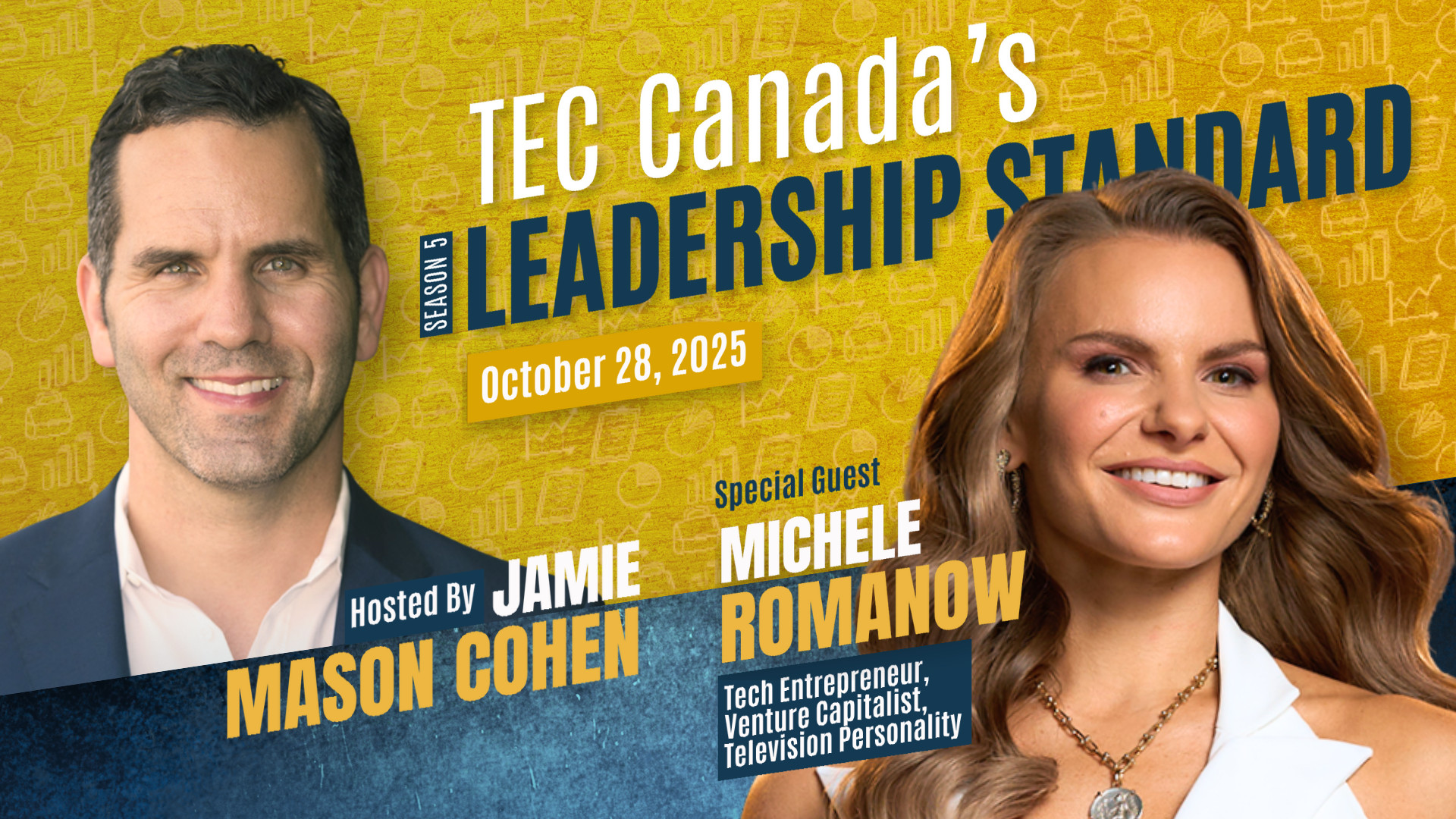 AUthentic Leadership with Michael Bungay Stanier