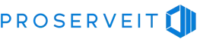 ProServeIT-Logo