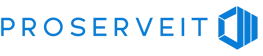 ProServeIT-Logo
