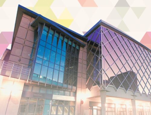 TEC Canada National Member Conference