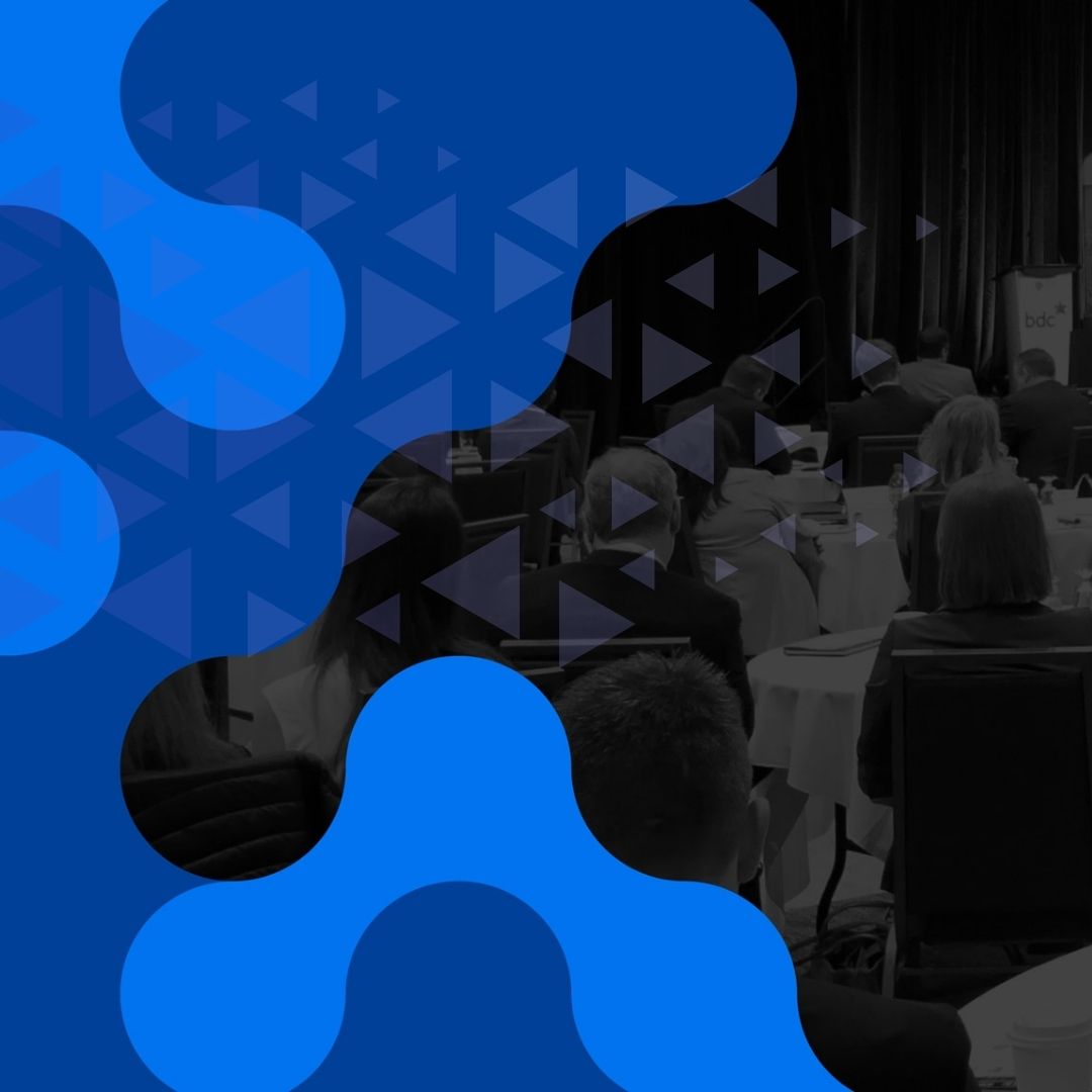 TEC Canada 2026 Business Transition Forum