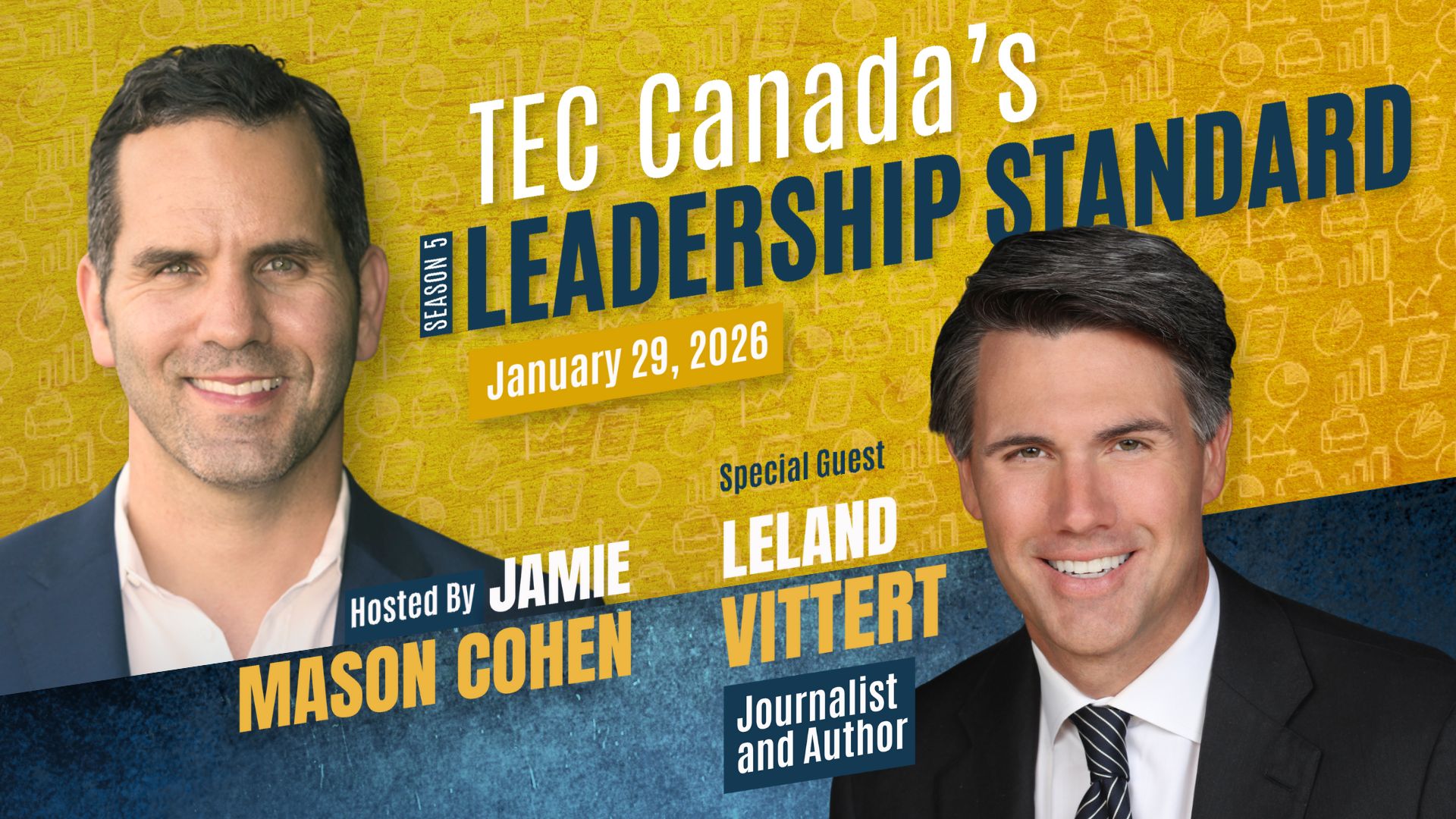 Behavioral Finance Expert Dr. Preet Banerjee