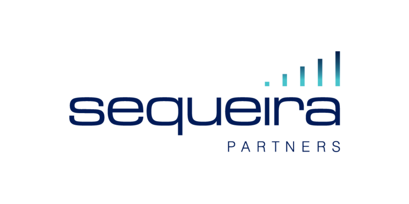 cerqueira-logo Sequeira Logo