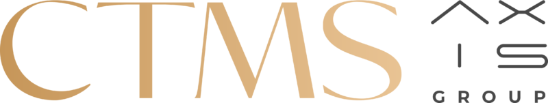 ctms-logo CTMS Sub-logo
