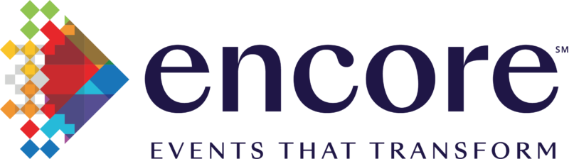 encore-logo Encore logo