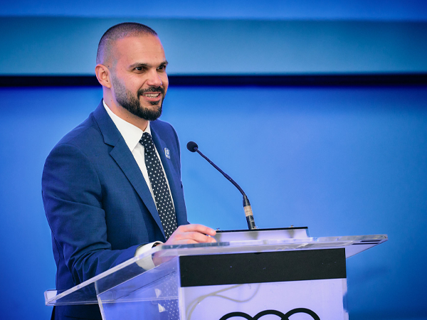 Founder_Moatassem Moatez