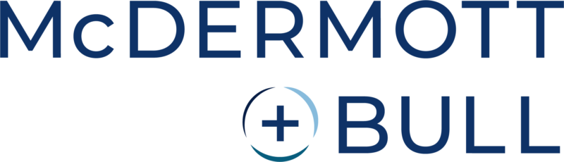 mcdermott-logo McDermott Logo