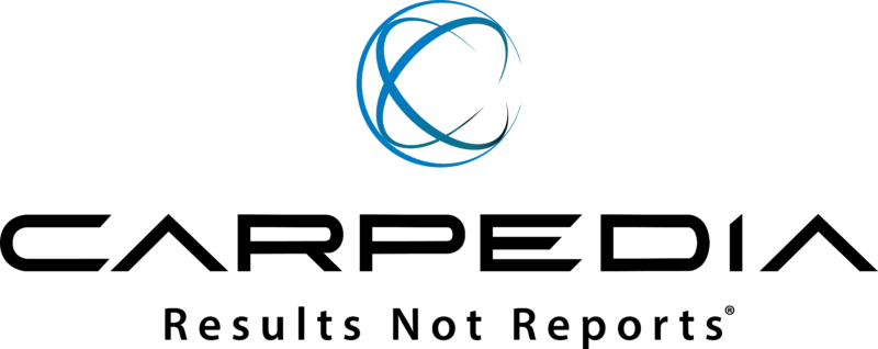 carpetia-logo Carpedia Logo