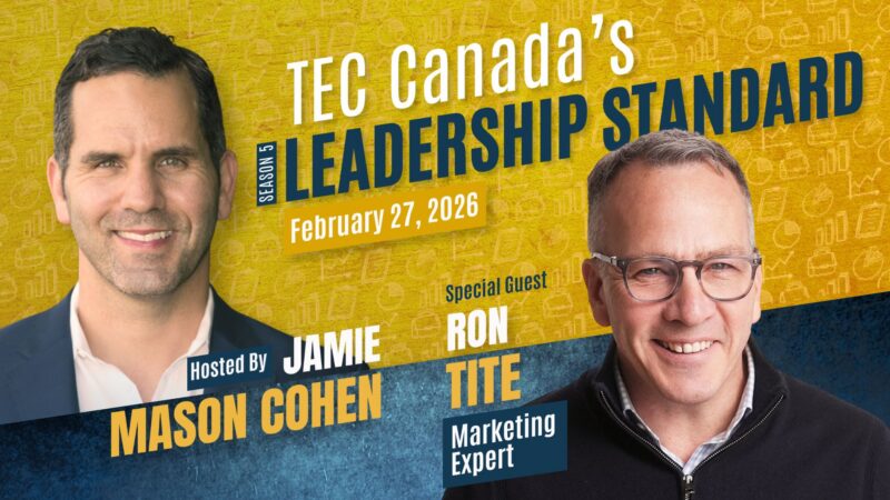 The Fog of More: Why Doing Less (With Purpose) Wins in 2026