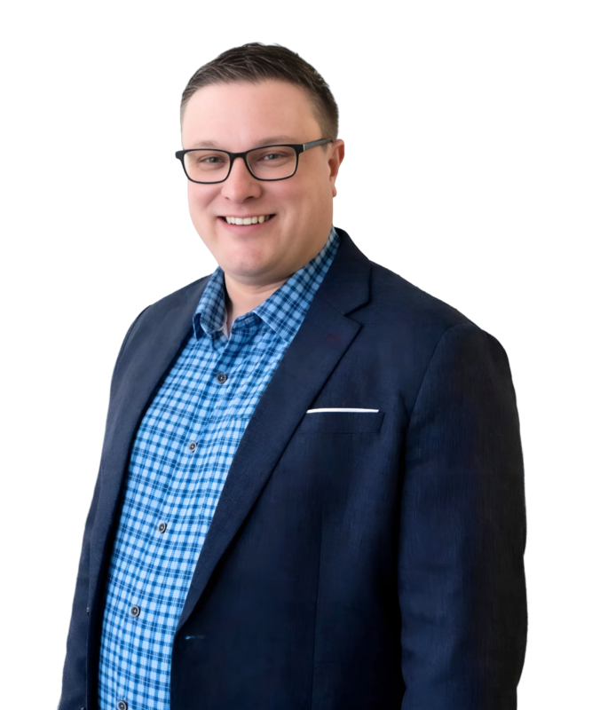 Sean-Stefan-Headshot sean stefan headshot