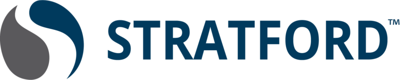 stratford-logo Stratford Logo
