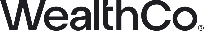 wealthco-logo WealthCo Logo