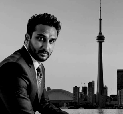 amar-testimonila-alex-kroon