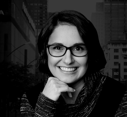 andree-testimonial-katherine andree headshot