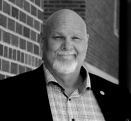 dana-testimonials-sean-stefan