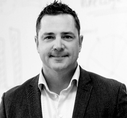 david-testimonial-dwight David Bouchard, CEO of PureLogic IT.