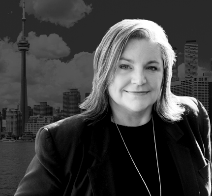 dianne-testimonials-alex-kroon dianne cupples headshot