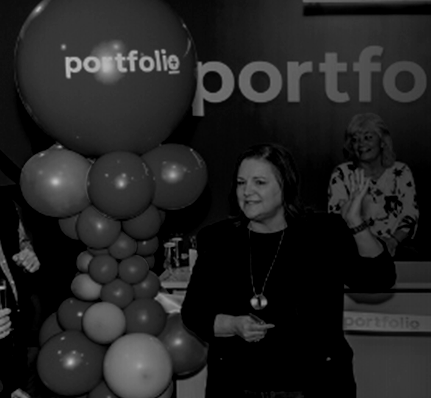 dianne-testimonials-alex-kroon Dianne Cupples, CEO of Portfolio+ headshot